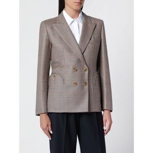 Blaze Milano Women Jacket Woman Blaze Milano